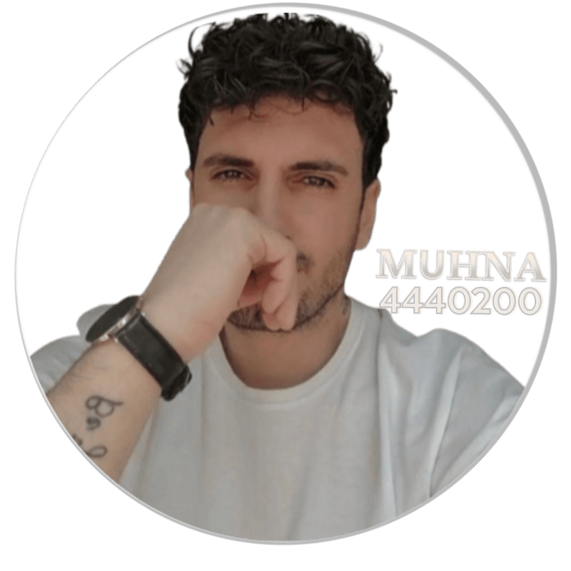 مهنا الغريبي