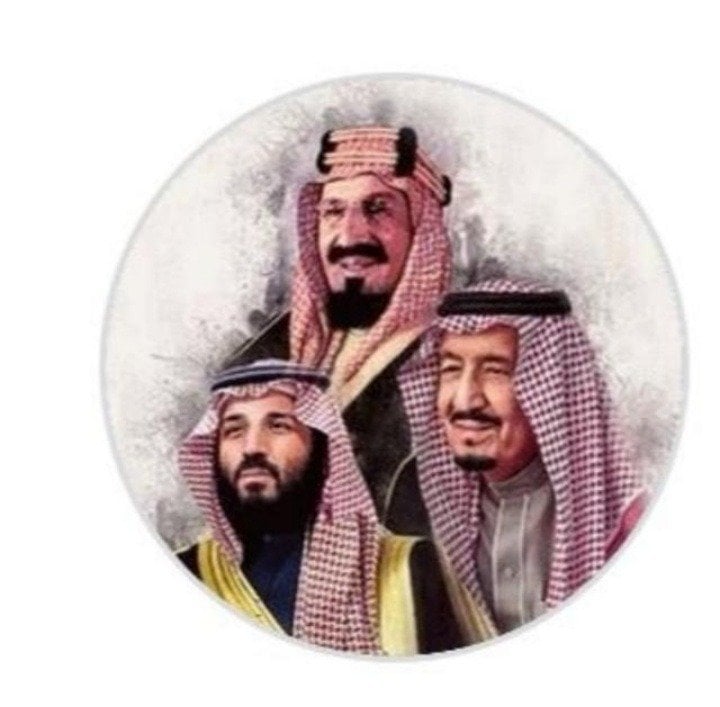 شينان الدوسري