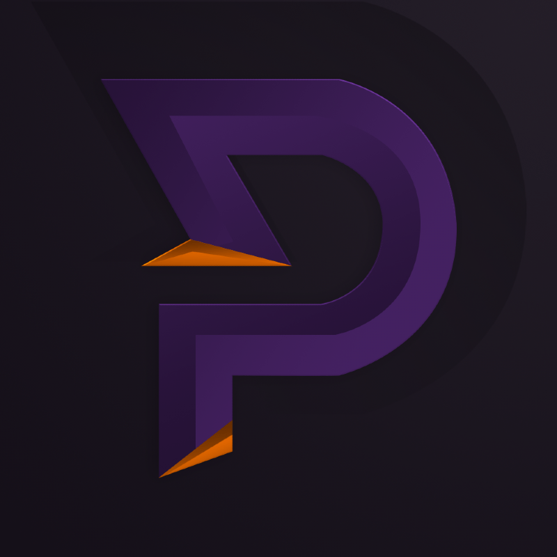 سلطان العنزي