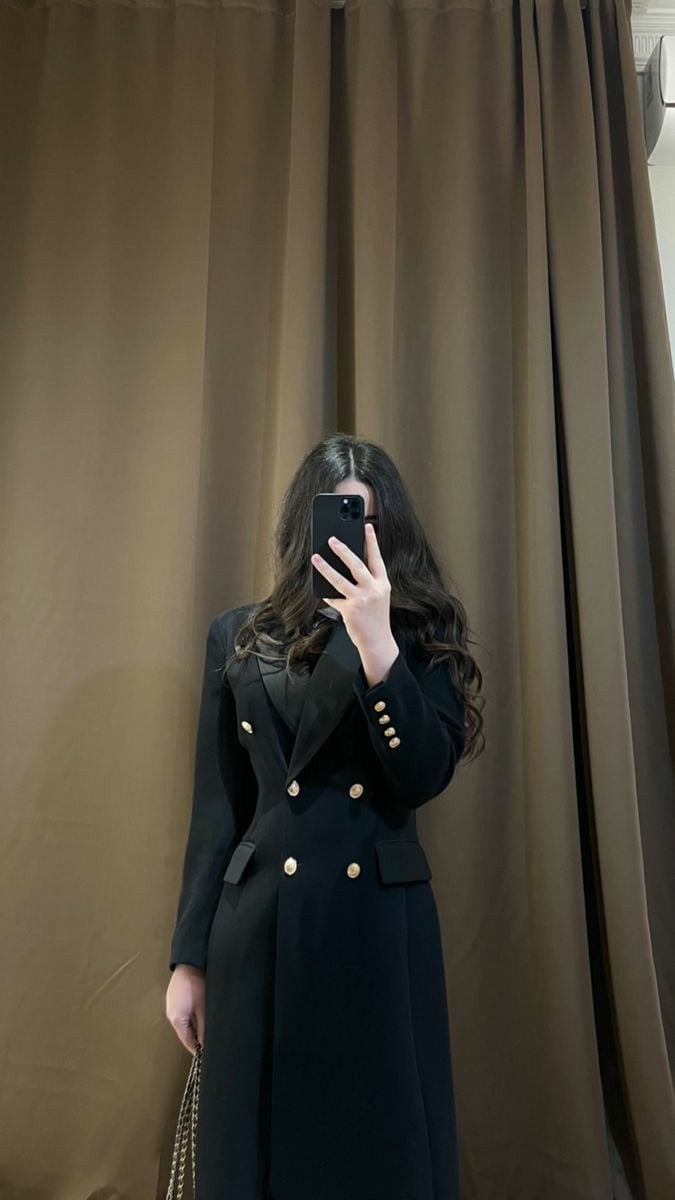 حنان عبدالله