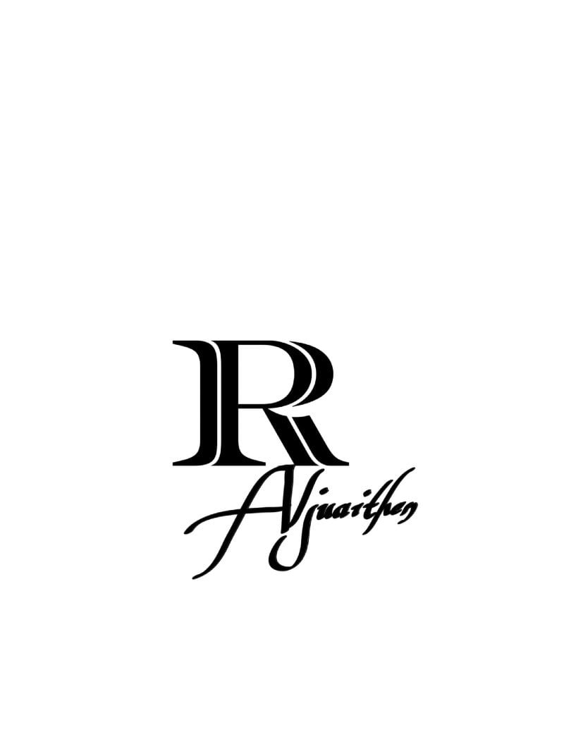 رشا 