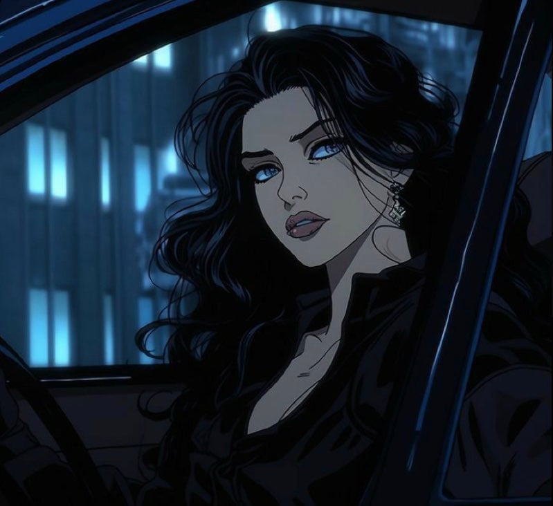 author avatar