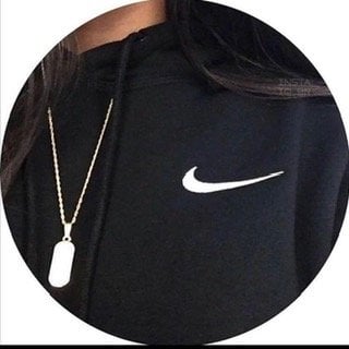 هاجر القحطاني