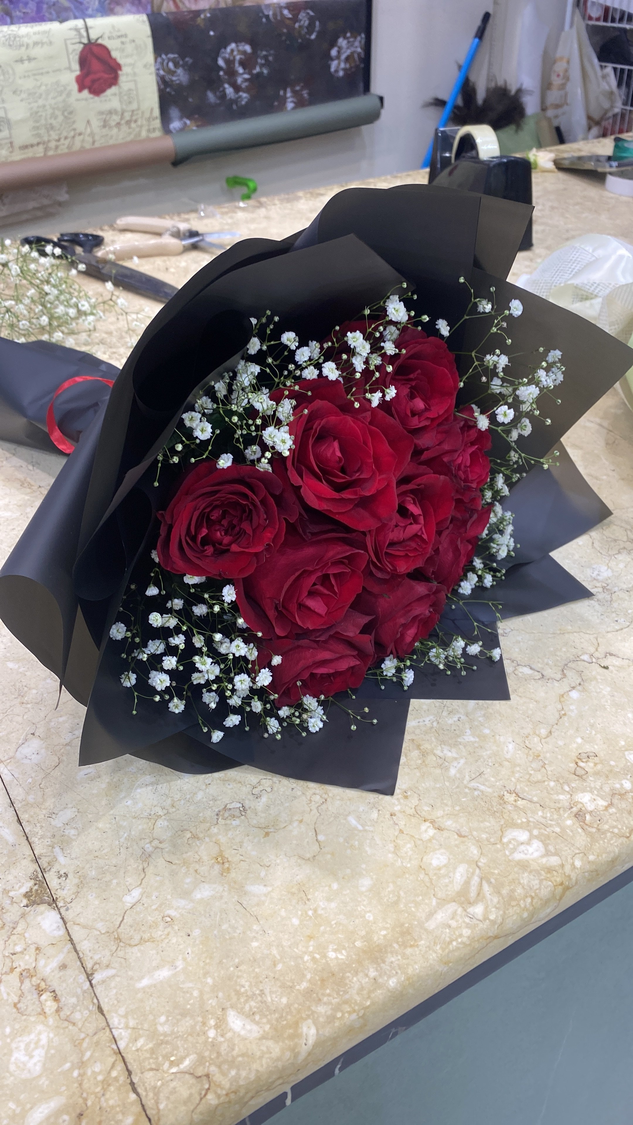 سامي الرشيدي