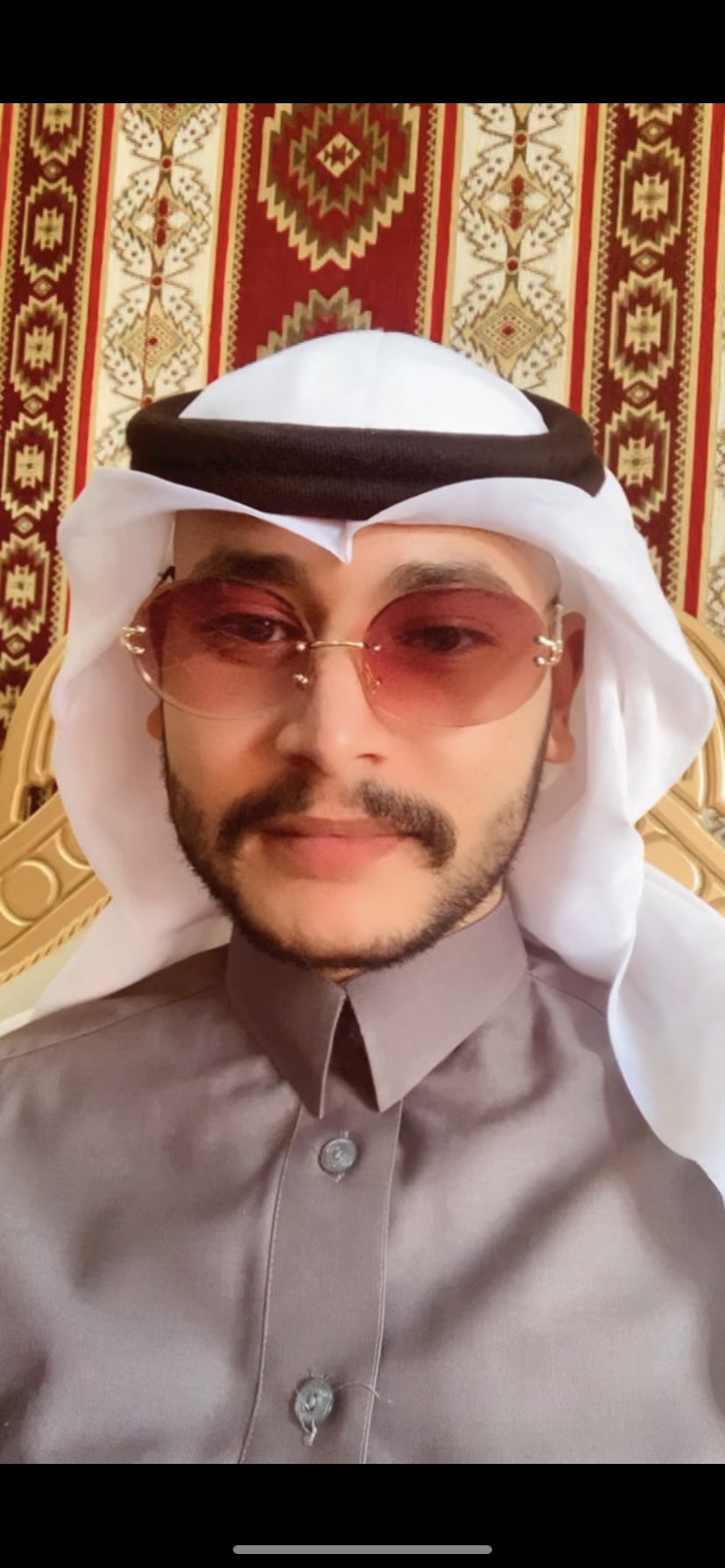 فيصل الحربي