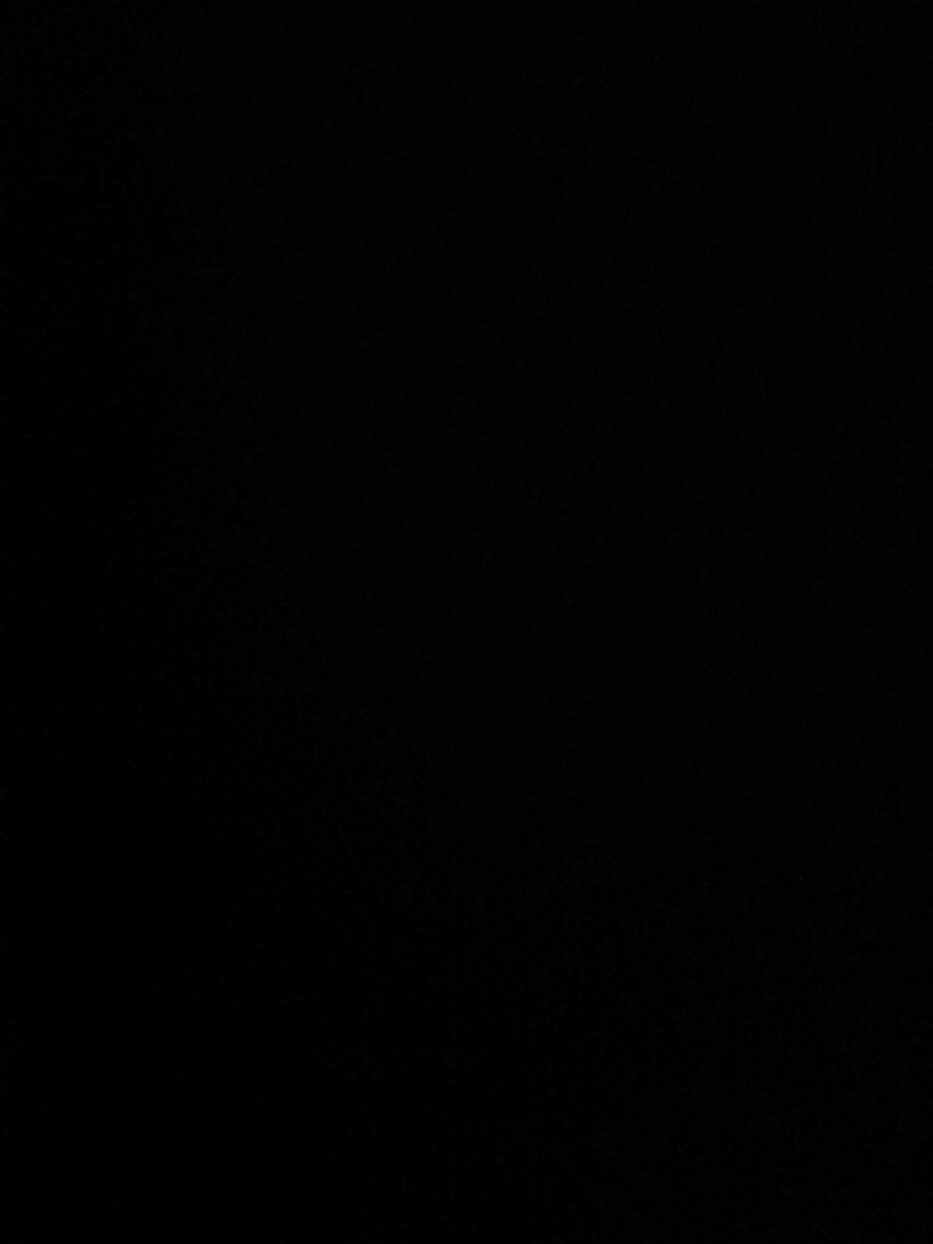 رسيل الحربي