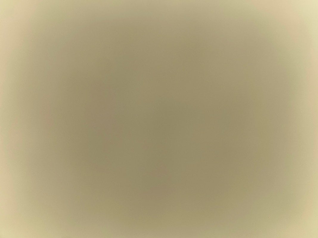 Noof Alathbha