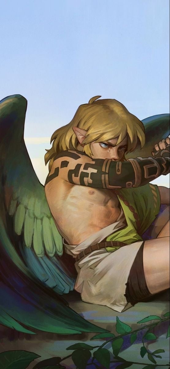 عبداللطيف الزهراني