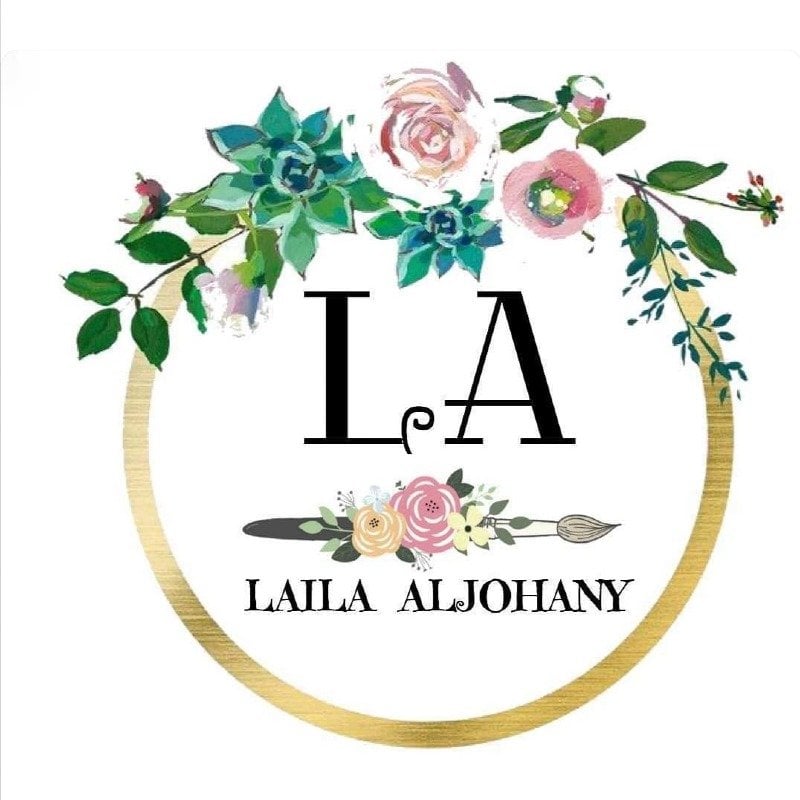 ليلي الجهني