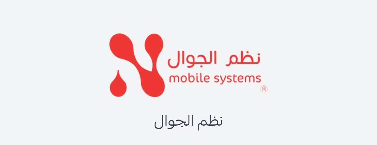 KHALED BIN MOHAHMMED