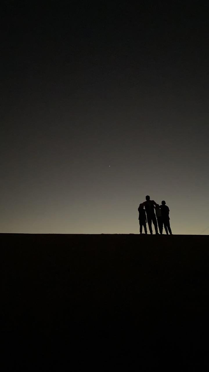 عبدالله الشميلي