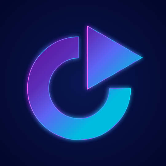 CHANCE PLAY