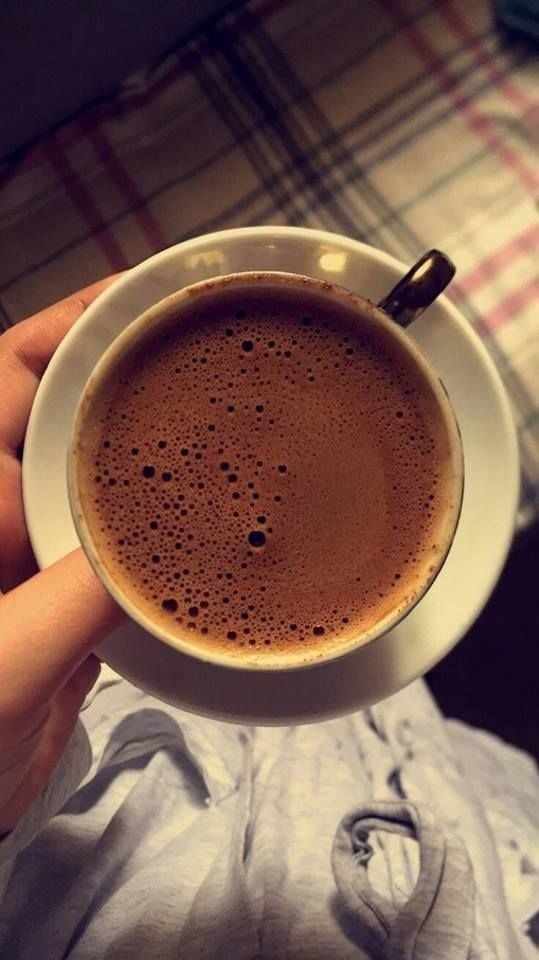 عيسى الدوسري