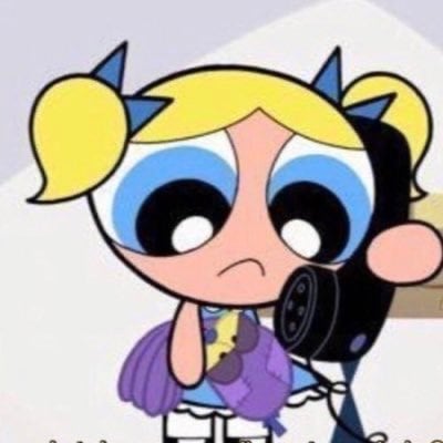 يسرى الشهراني