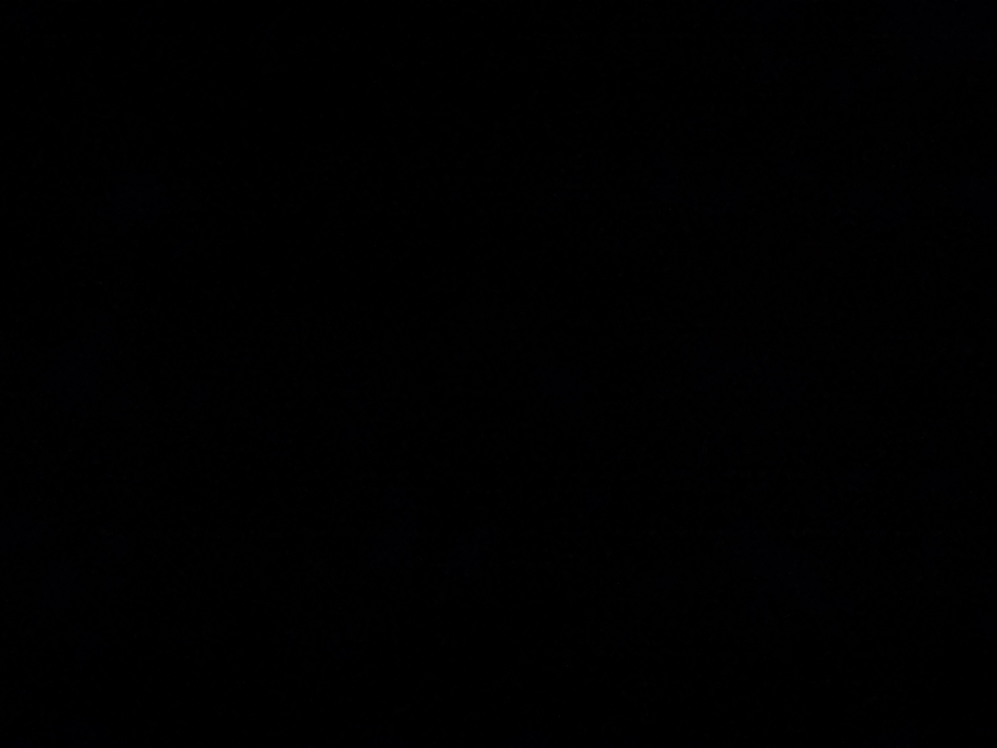 مـبارك خالد