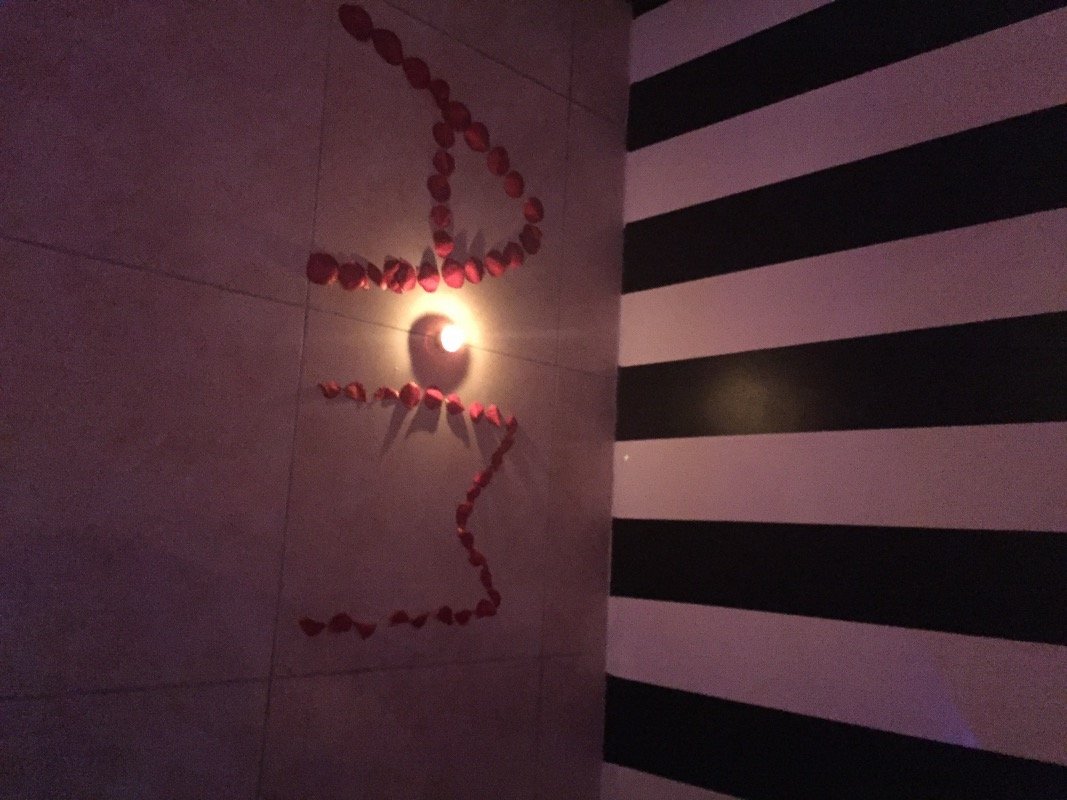 ام راشد العصيل