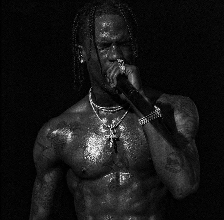 محمد الدوسري