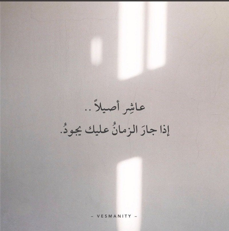 باسم الحربي
