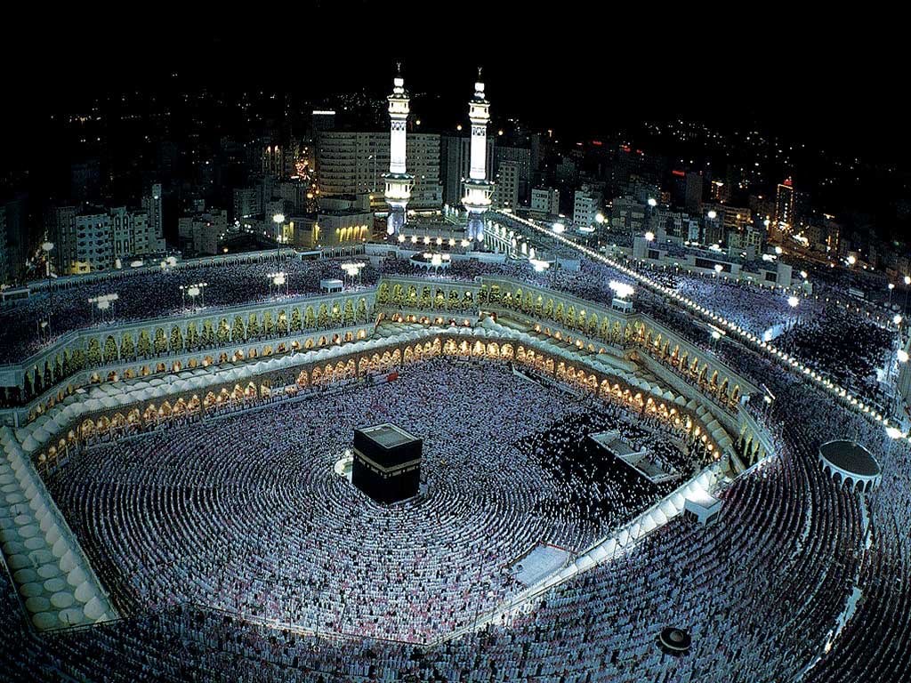 خالد باشويه