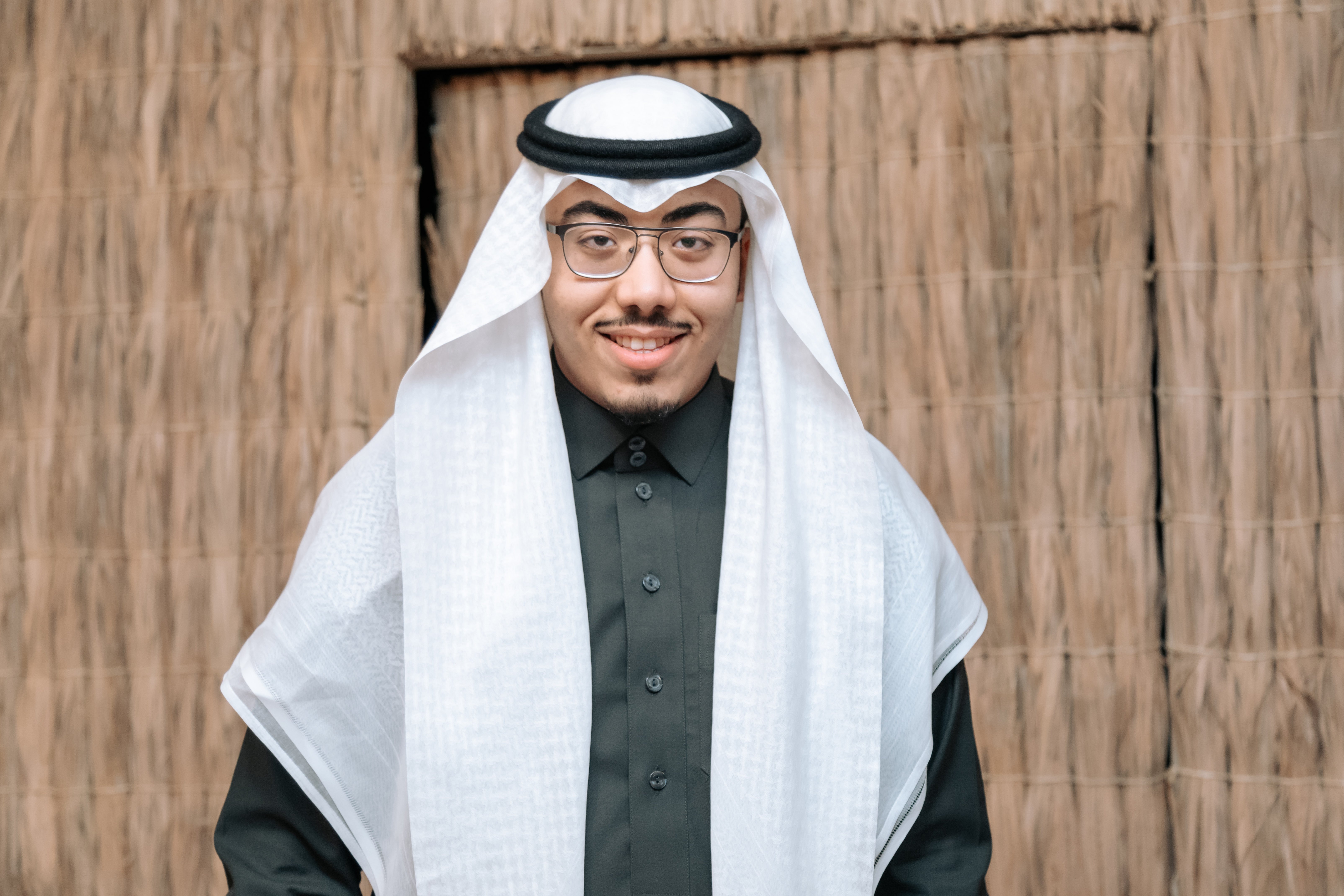علي فيصل