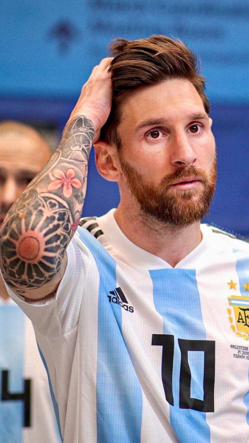 سعود العبدالله