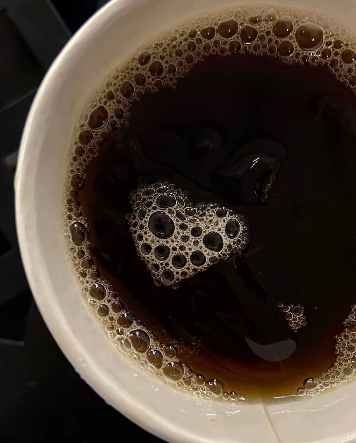 ندى السحيمي