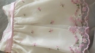 نهلاء الخيبري