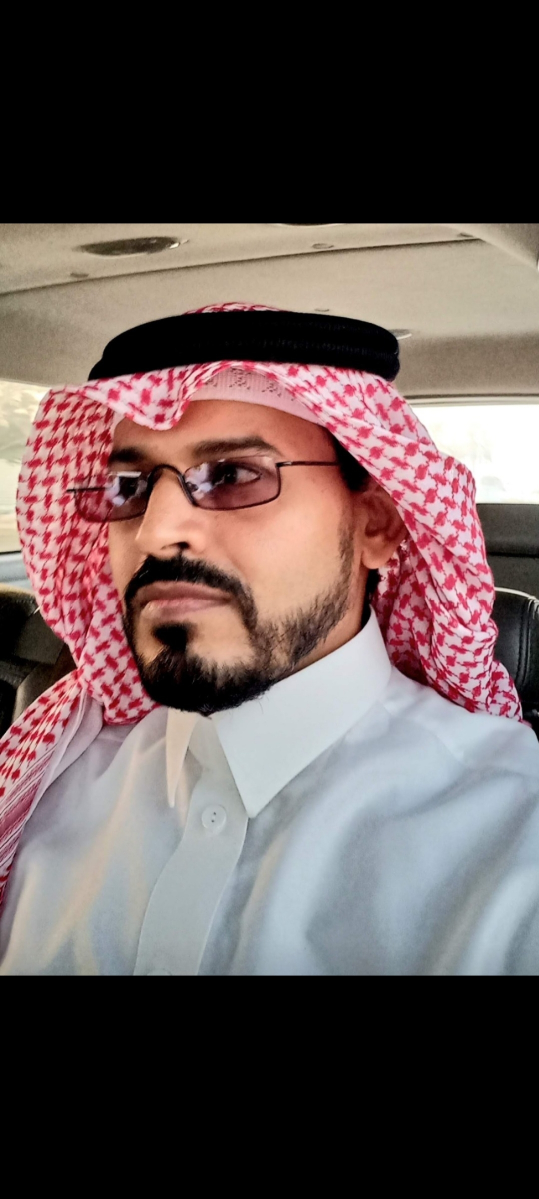 عطية عطية احمد