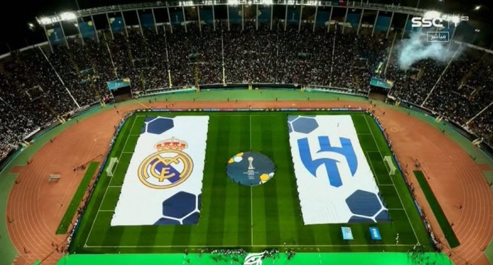 ابو راشد ابو شادن