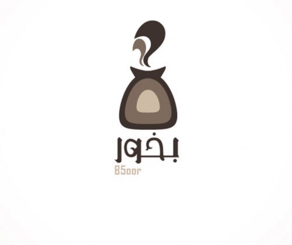 customer