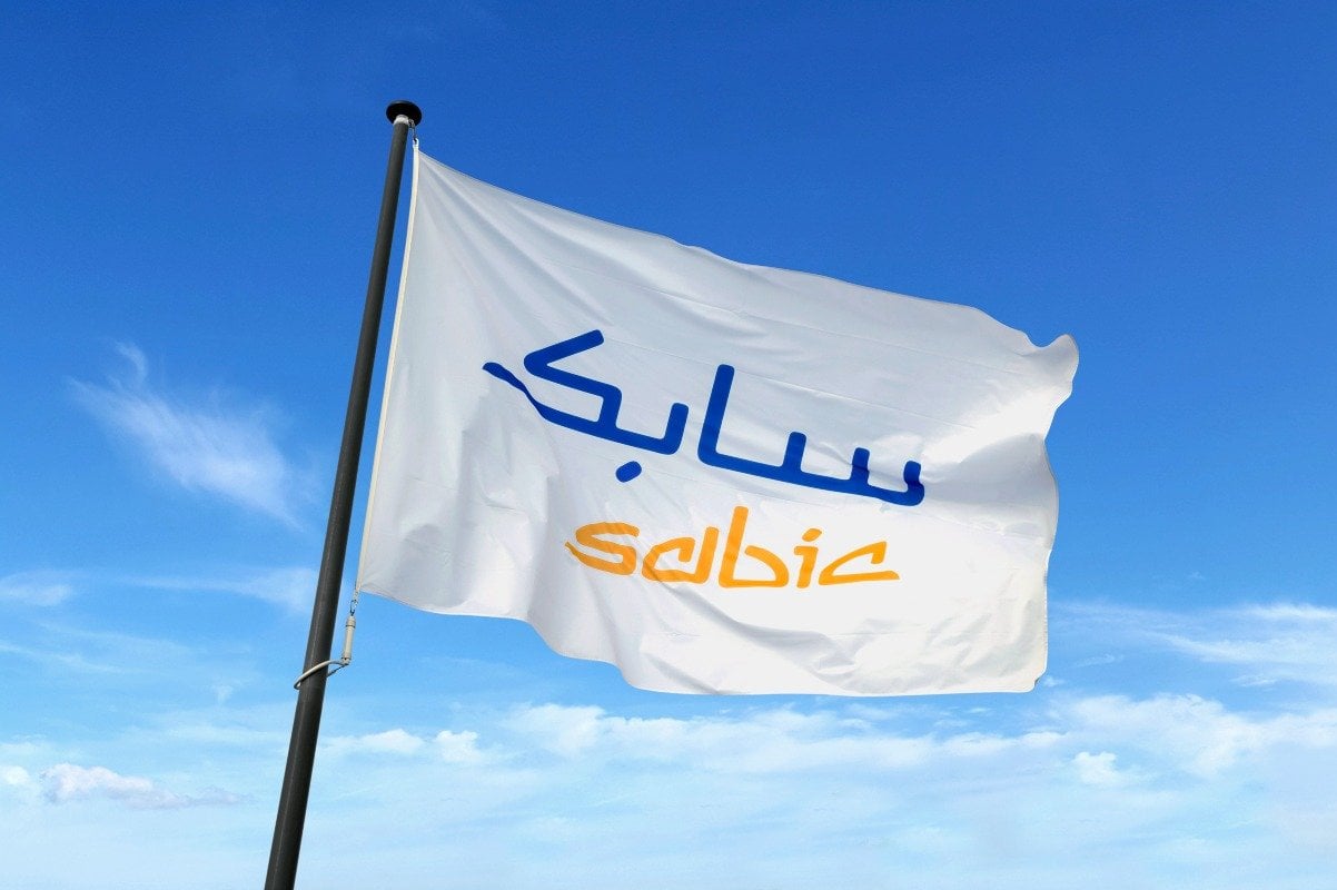 هاشم القرشي