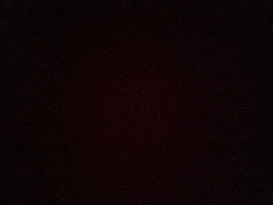 صوفي بتال
