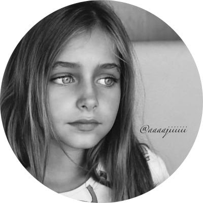 slwa الفواز🩵