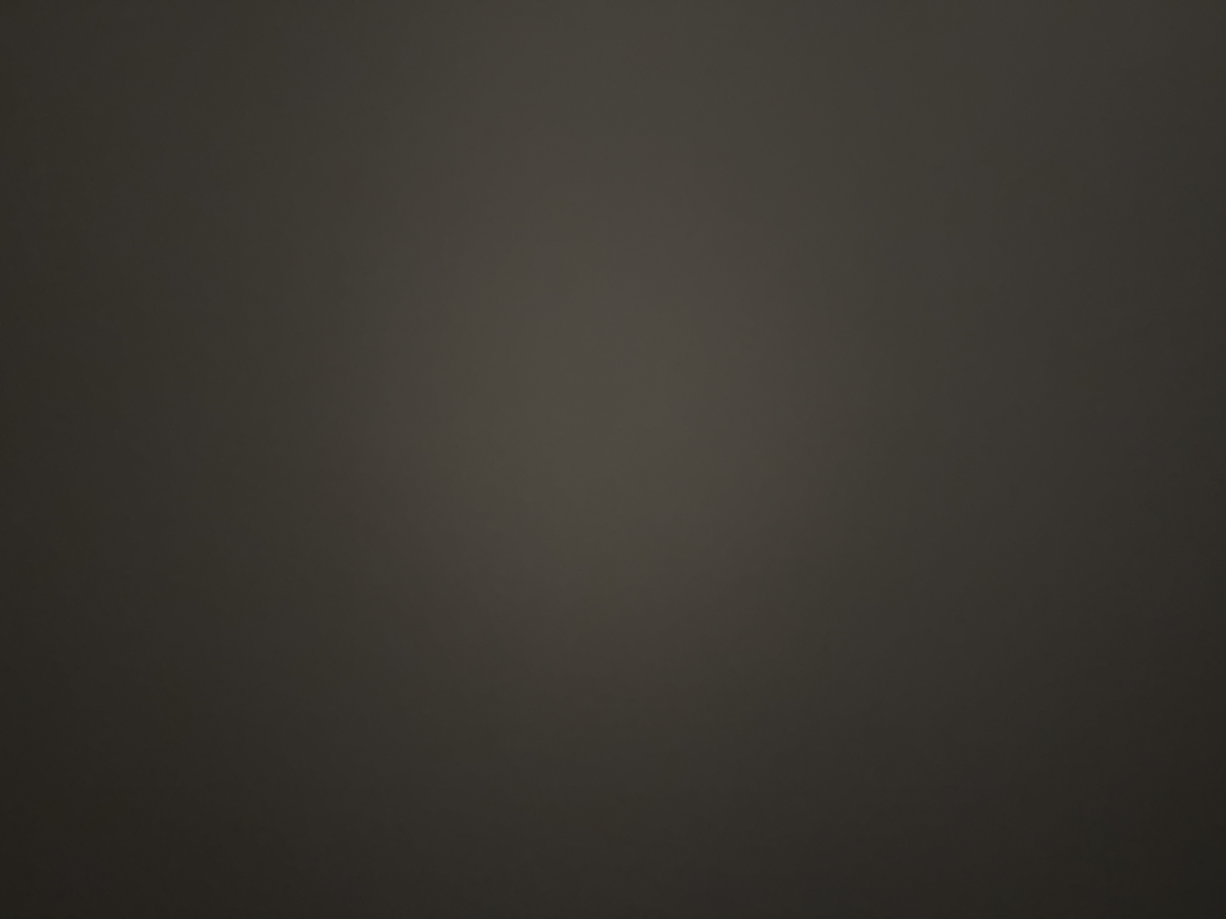 عبدالعزيز مباركي