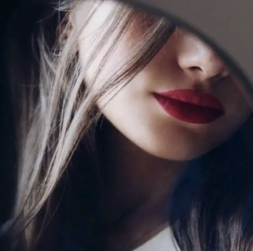 شيرو العتيبي