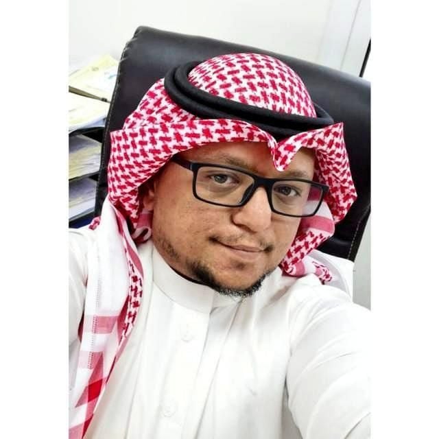 ابراهيم محسن