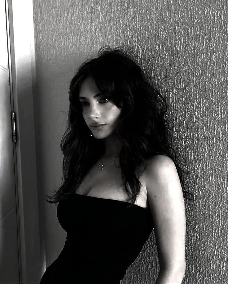 Ghadi Alzhraany