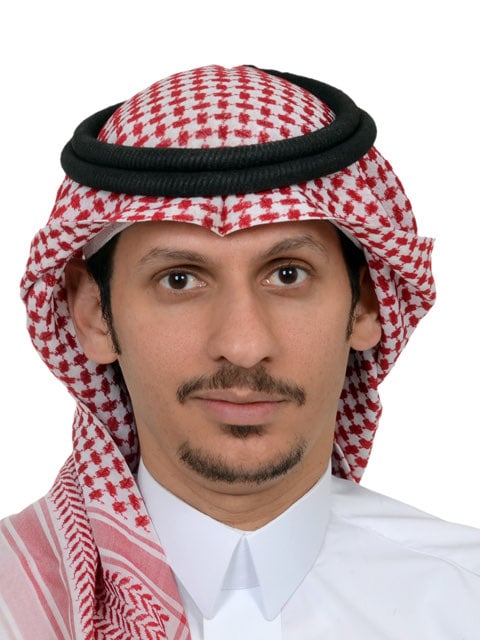 علي الضيف