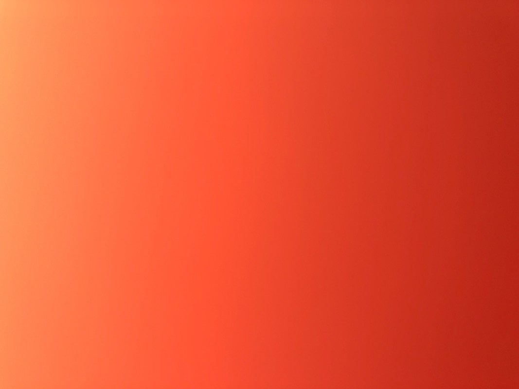 اريج ابراهيم