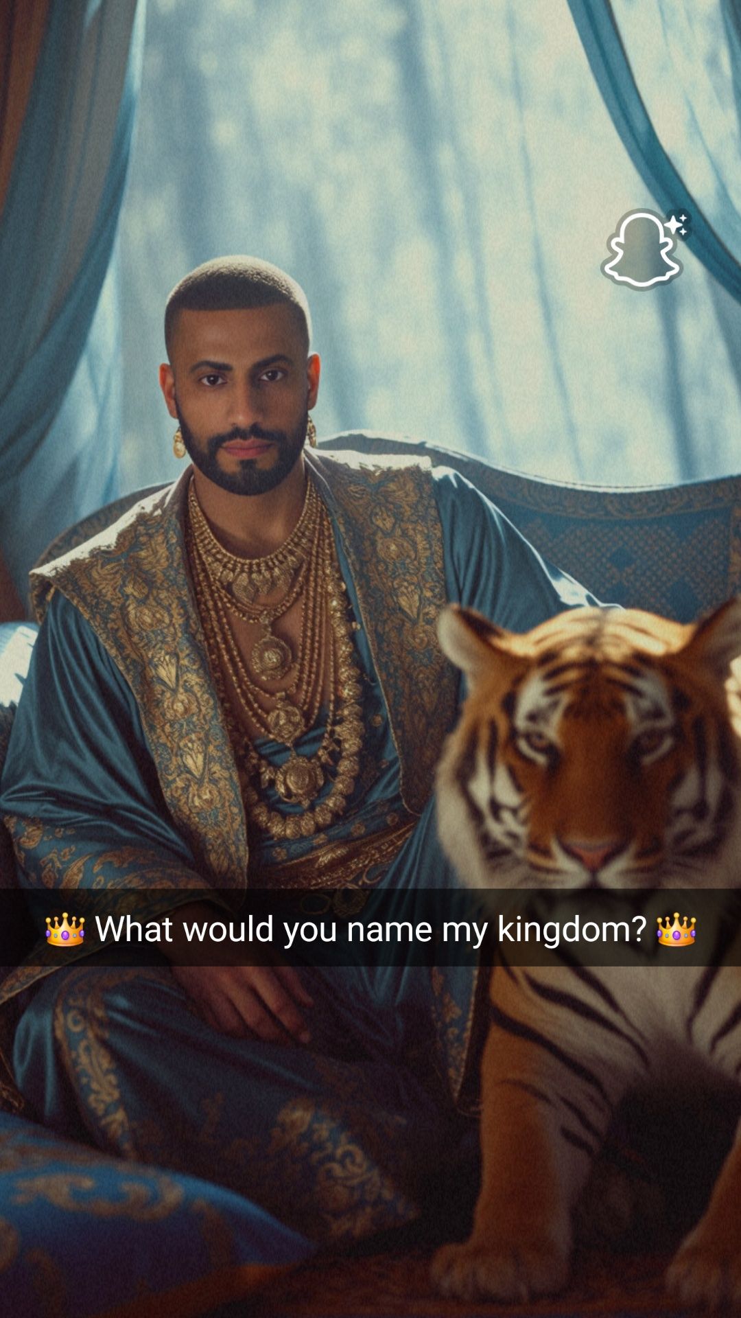 فهد المالكي