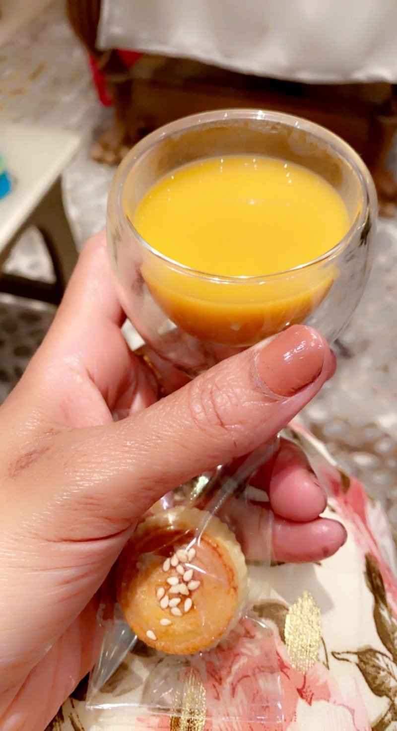 اميرة مشاري