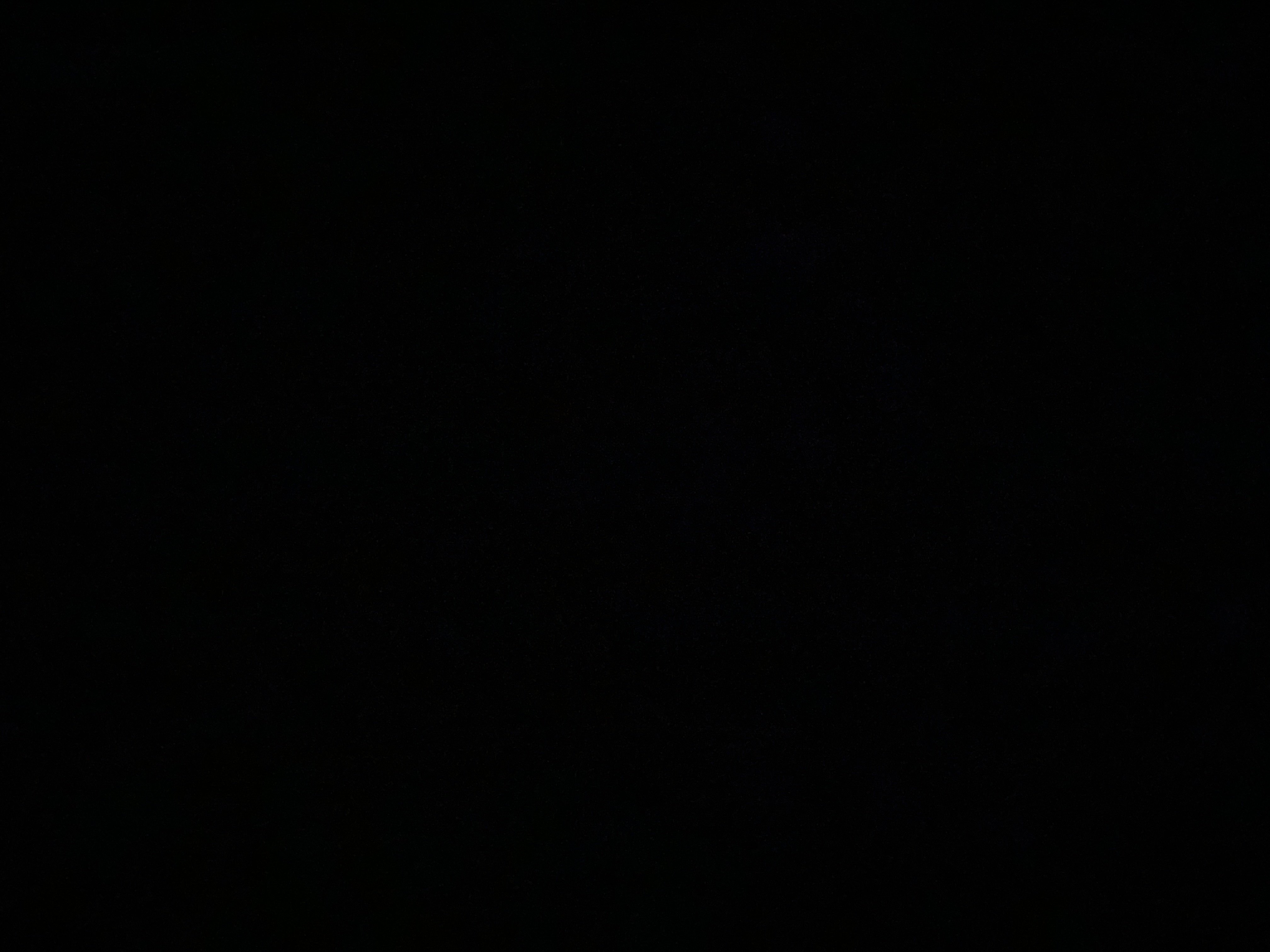 حاتم البقمي