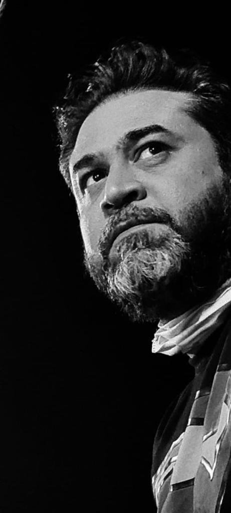 احمد الرشيدي