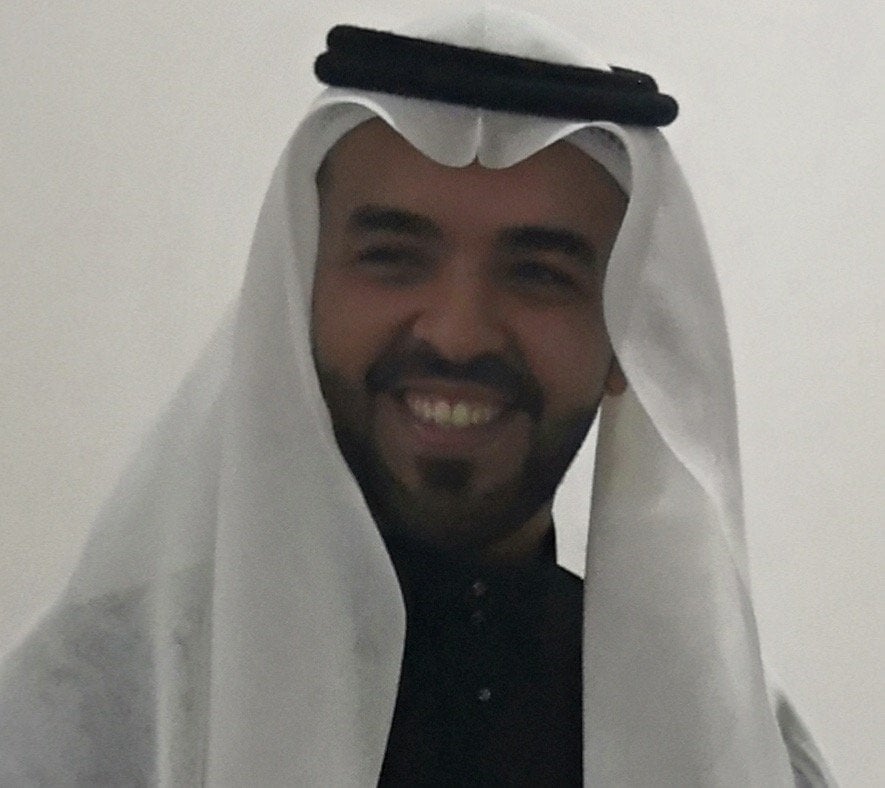 محمد الخميسي