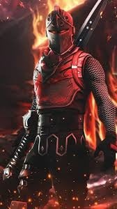 البراء الحربي