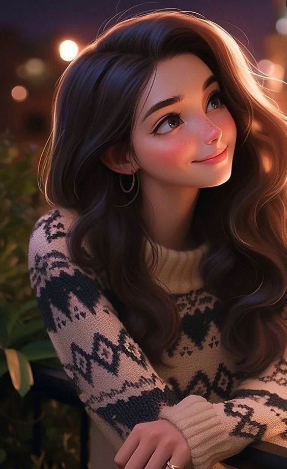 نجود الدوسري