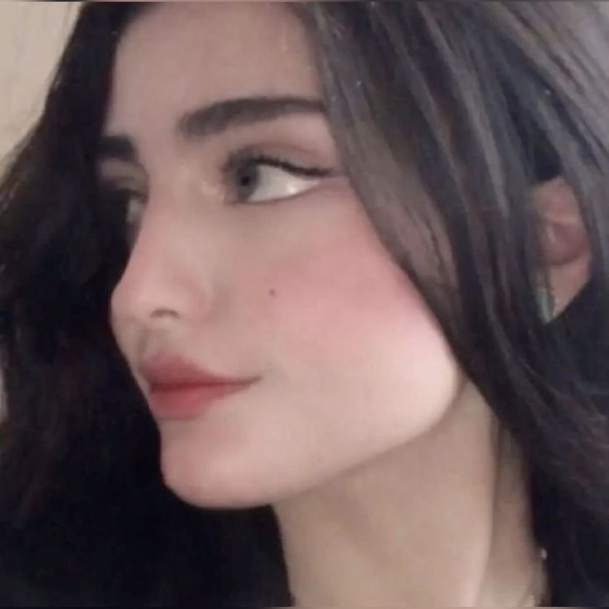 Shaden salh