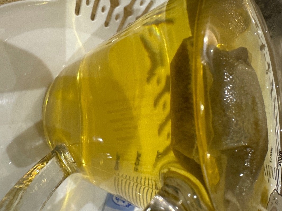 حوفان الشمراني