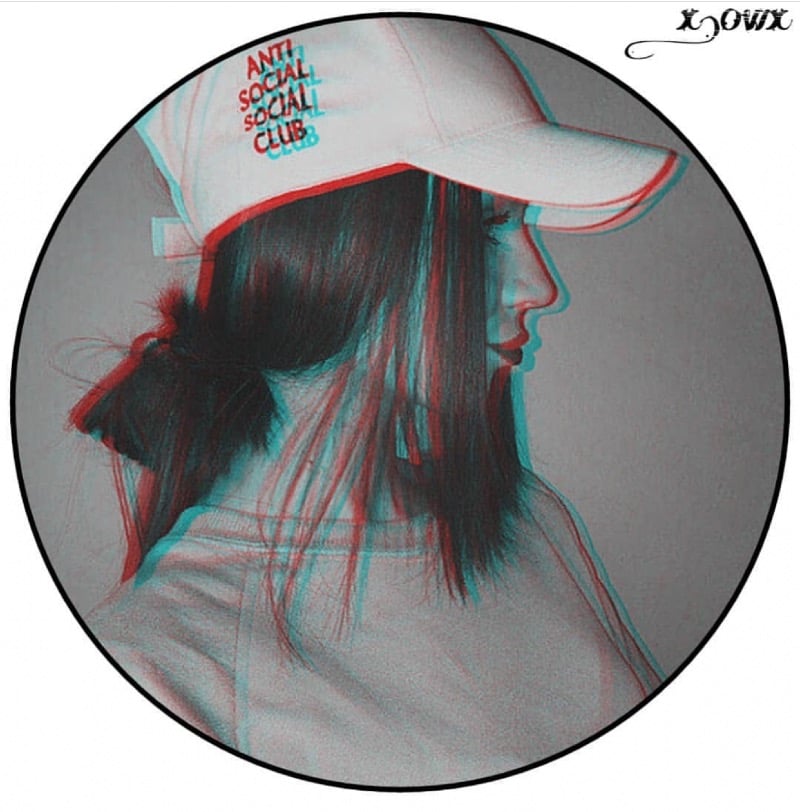 أمل البطيان