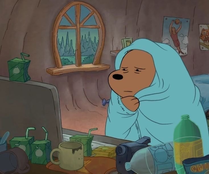 محمد الرشيدي